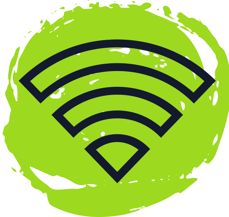 MissionTelecom_Icon_Wifi