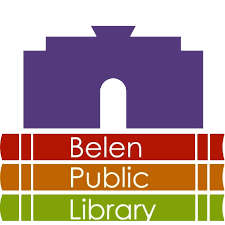 Belen Public Library