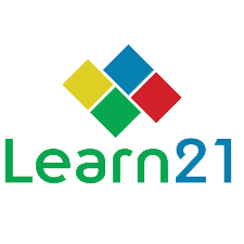 Learn21