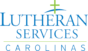 Lutheran Services Carolinas