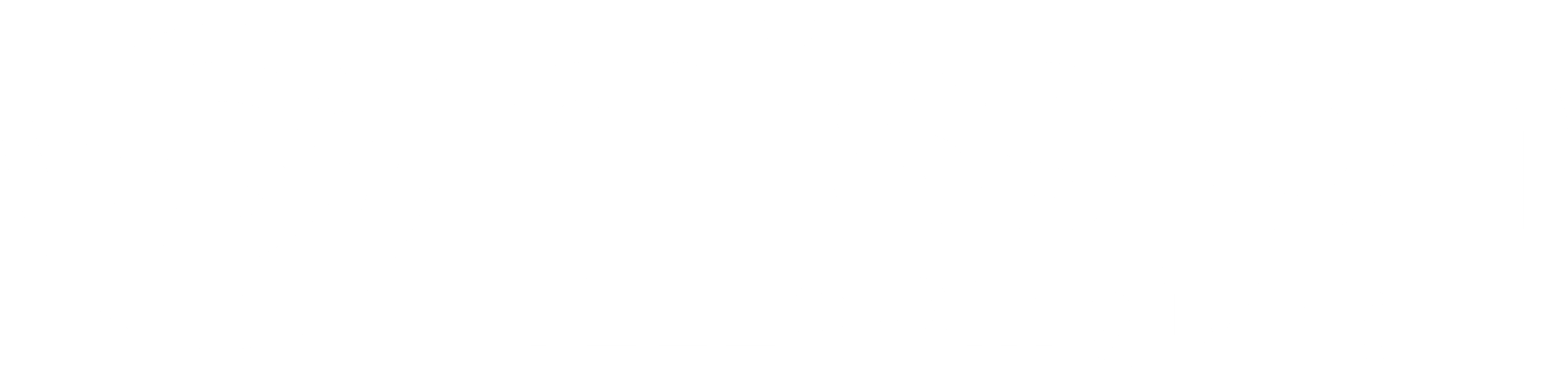 MissionTelecomGiving_Logo05