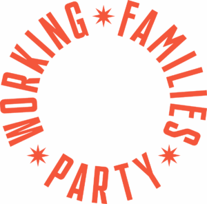 Partido_Familias_trabajadoras_2020.svg Working Families Power