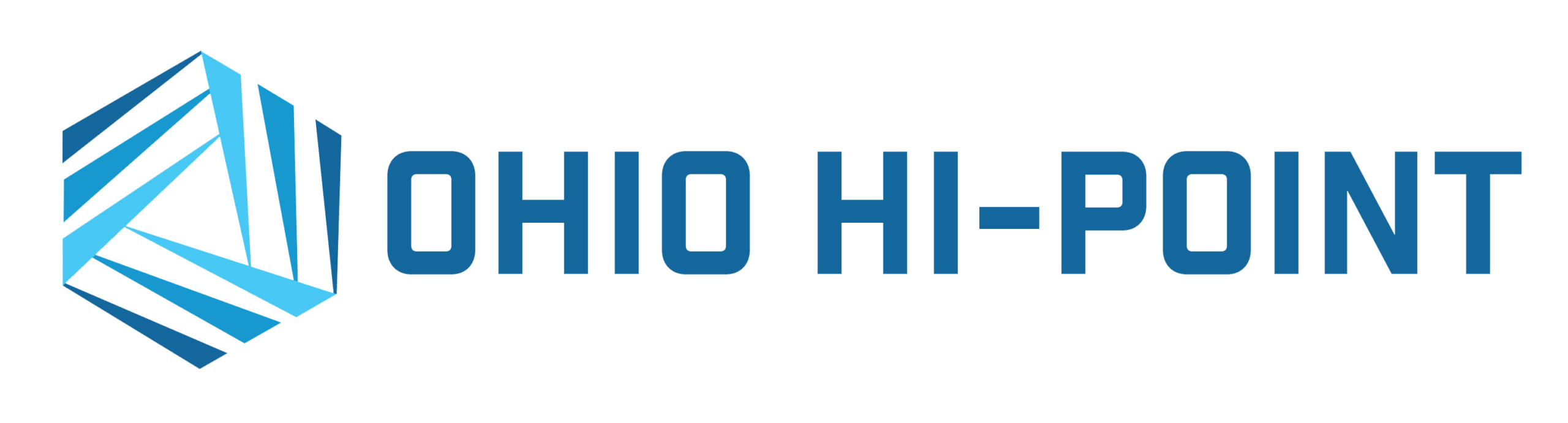 Ohio Hi-Point