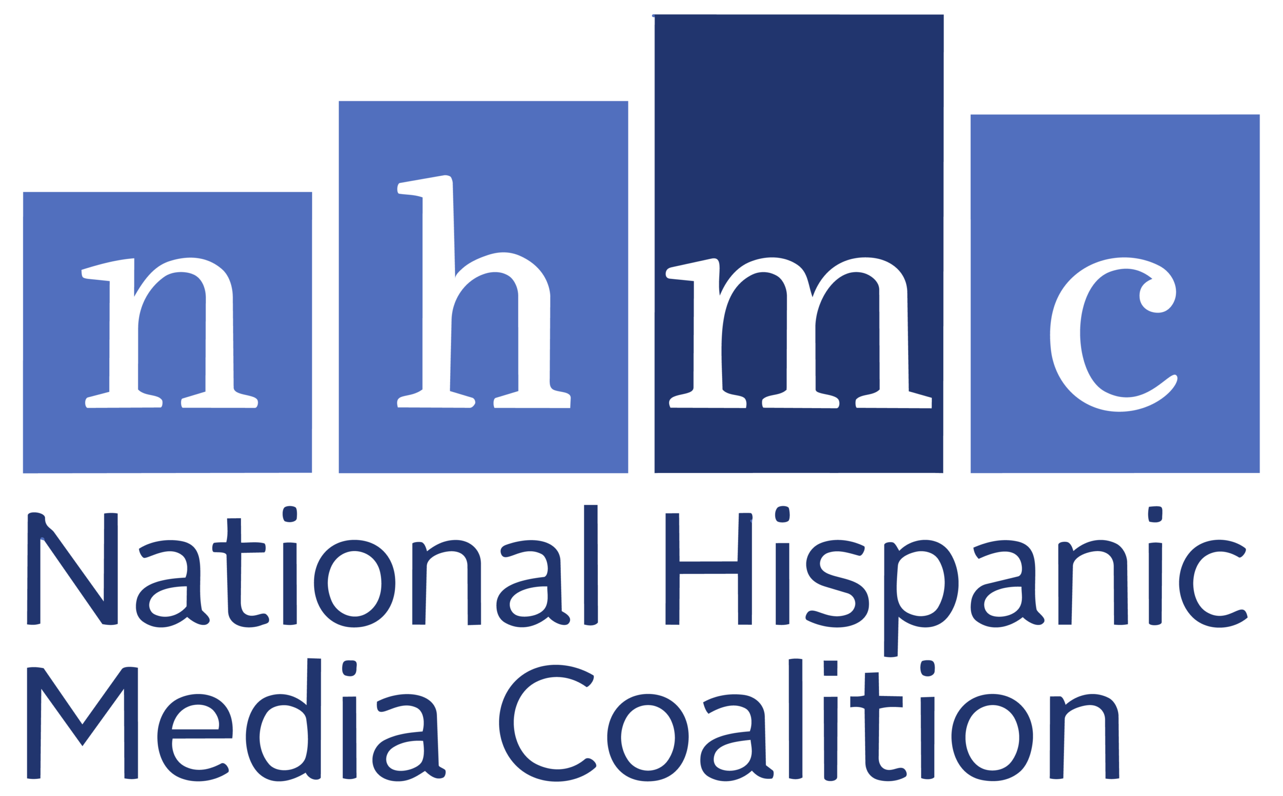 12 nhmc
