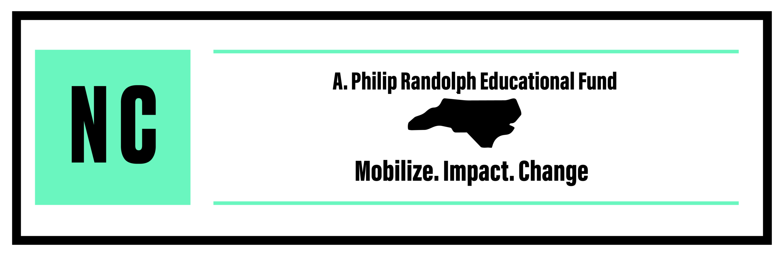 13 NC_APREF