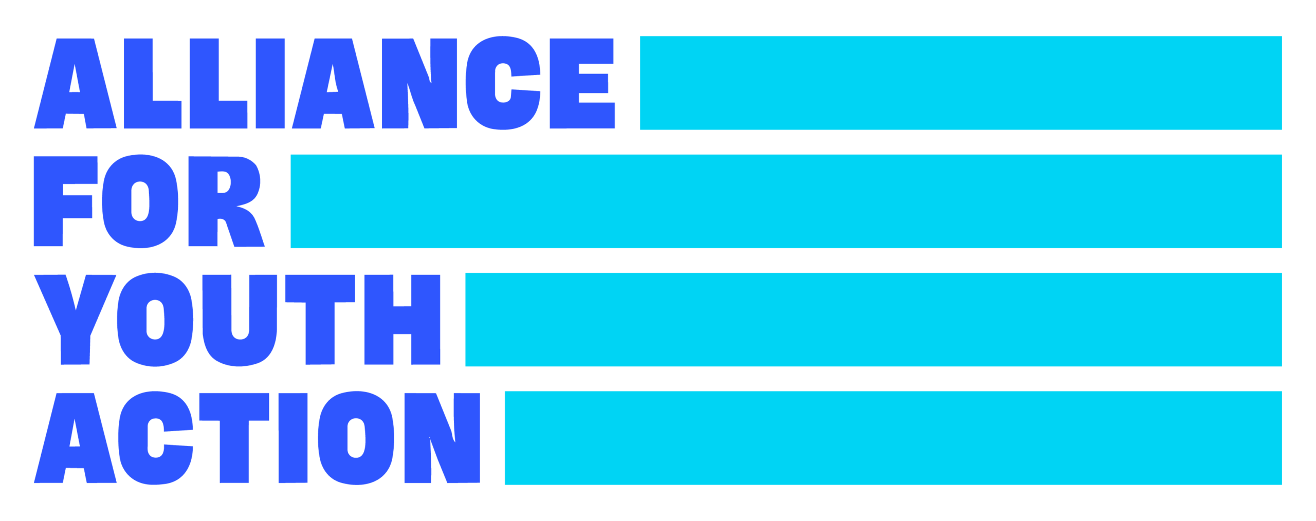 2 Alliance-for-Youth-Action_TP