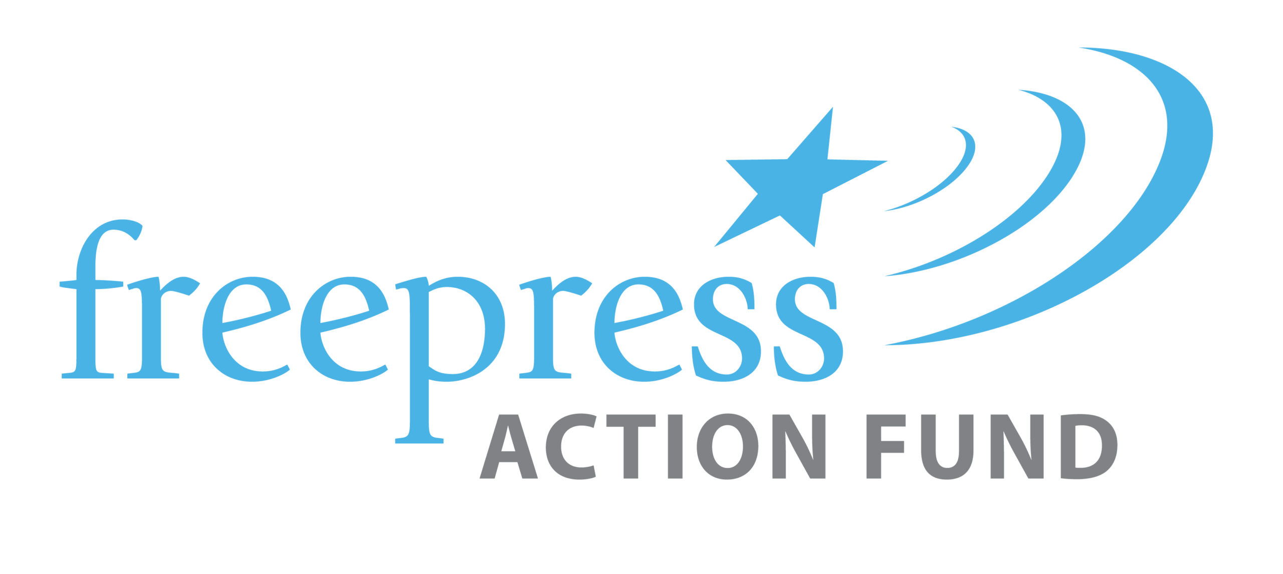 Free Press Action Fund