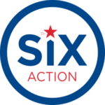 SiX Action-crop