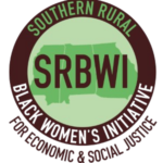 Southern-Rural-Black-Women_s-Initiative-crop-removebg-preview