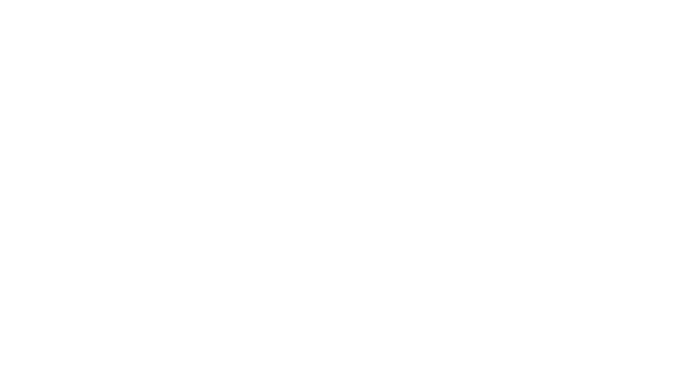 _ABOS Logo_White-Transparent Background