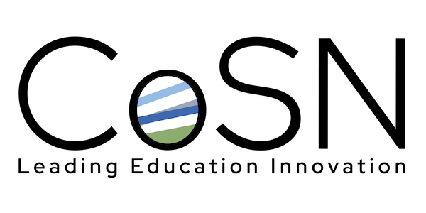 CoSN_Logo