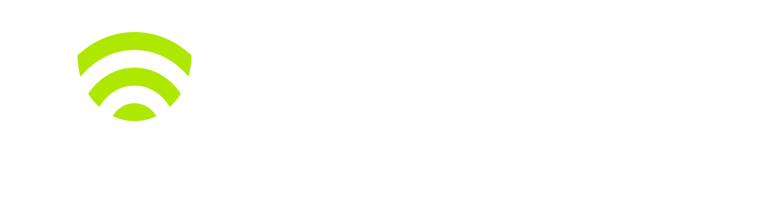 MissionTelMissionTelecom_Logo_Reversed_RGB-copy-2Normal-1536x405