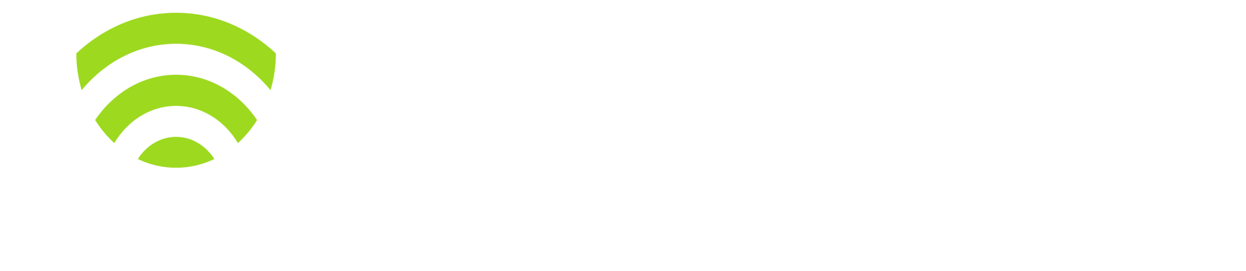 MissionTelecom_Logo02