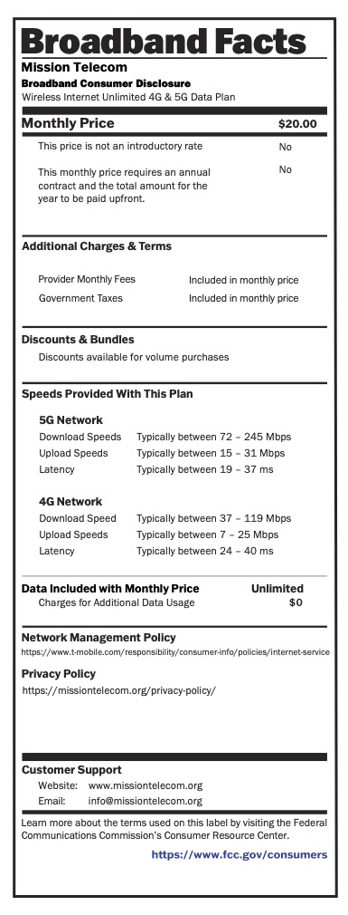 MT_Broadband-Facts