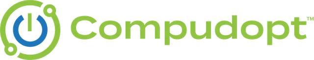 compudopt logo