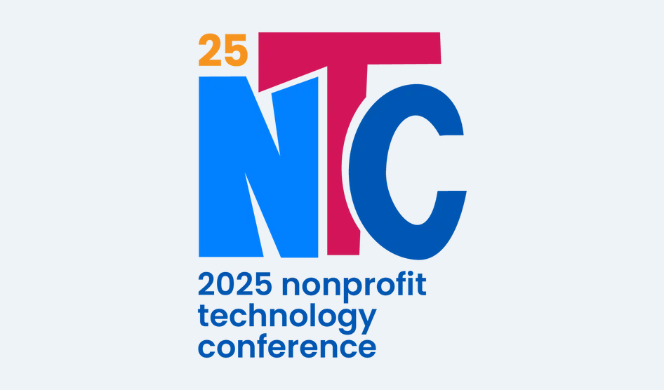 25ntc-logo