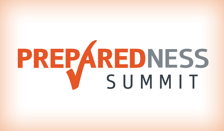 NACCHO (National Assoc of County & City Health Officials