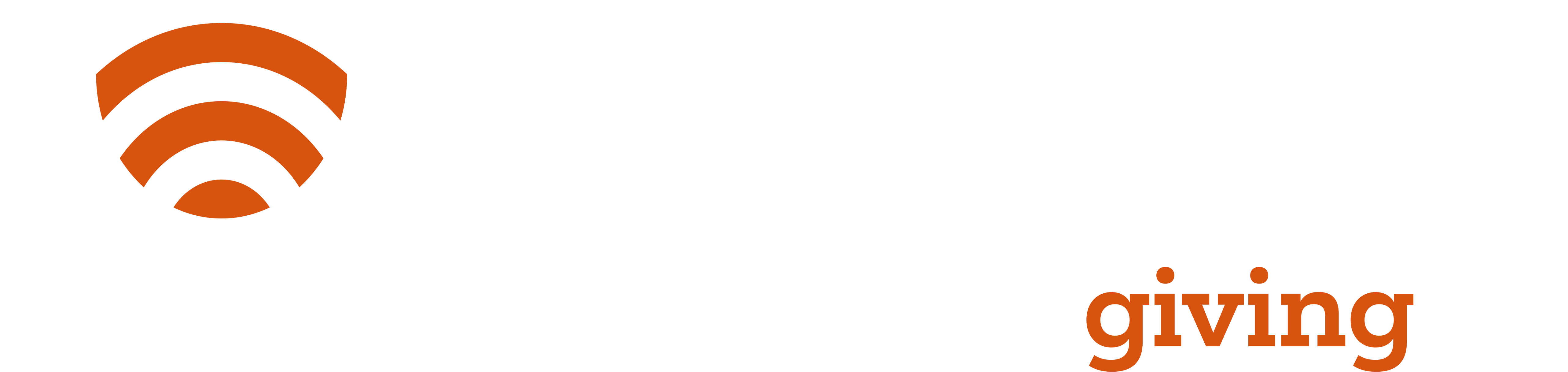MissionTelecomGiving_Logo02