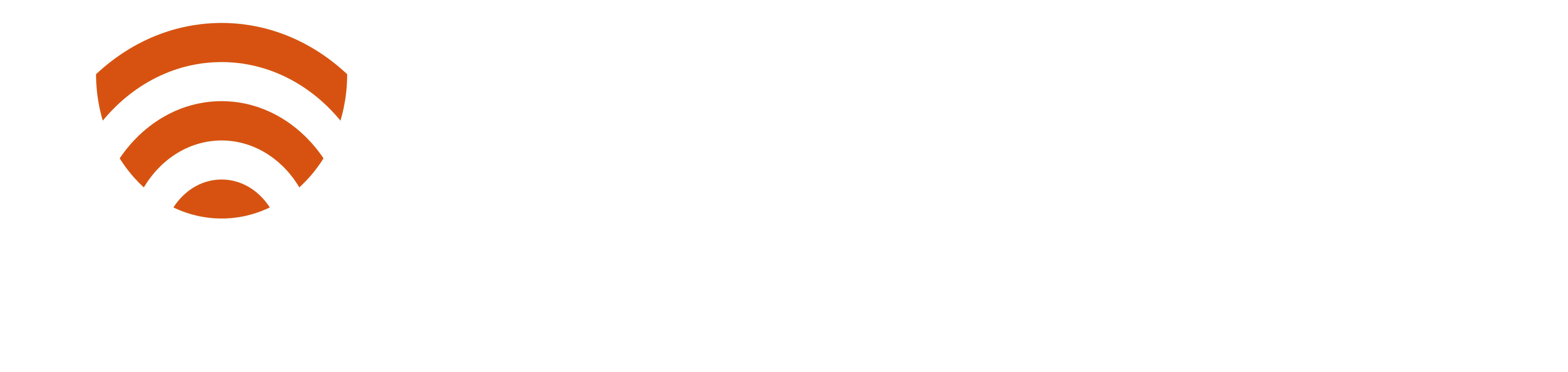 MissionTelecomGiving_Logo03