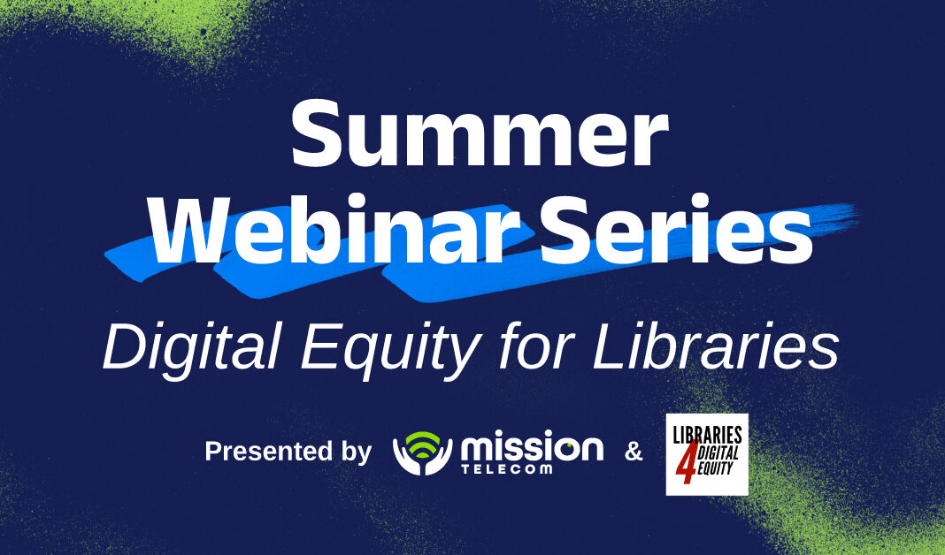 May-Summer-Webinar