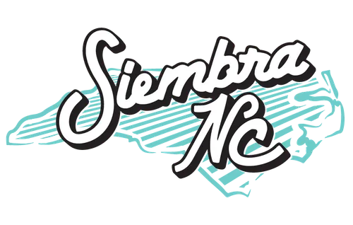 60110ef7489384762290e833_cropped-Small_NoBack_Logo-01-copy-1-p-500 Siembra NC