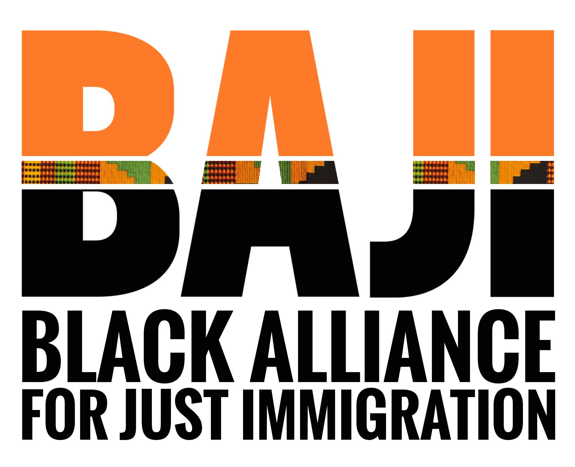 62a653ab769b37429127c9bd_8924631-logo Black Alliance for Just Immigration
