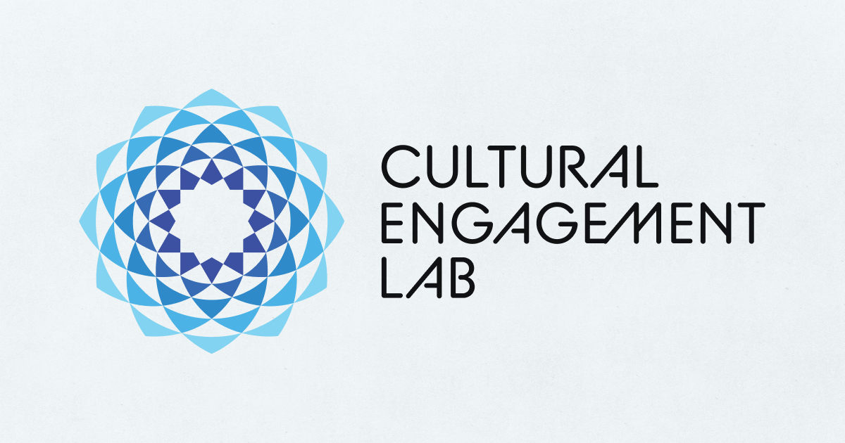 6614510ab29fa738db0e91ca_web share image The Cultural Engagement Lab