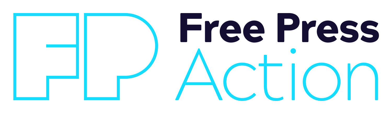6851991-logo Free Press Action