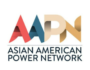 Asian American Power Network Asian American Power Network