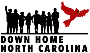 DownHomeFinalColor_NoBkg-5-300x177 Down Home North Carolina