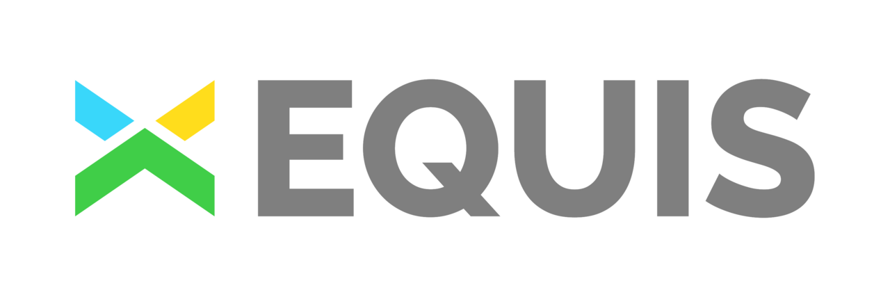 Equis_Research_Logo Equis