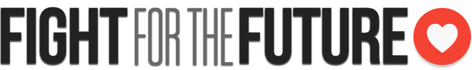 Fight_for_the_Future_Logo_(black_text) Fight for the Future