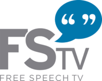 Free Speech TV Free Speech TV