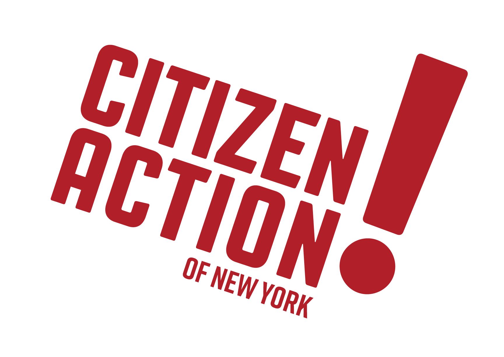 Red-PMS@4x Citizen Action of New York
