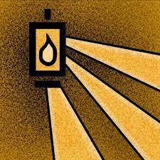 Straight Ahead Organization Straight Ahead Organization