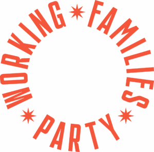 Working_Families_Party_2020.svg Working Families Power