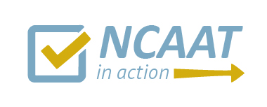 ncaat-in-action-logo ncaat-in-action-logo