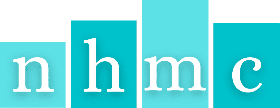 nhmc-logo The National Hispanic Media Coalition