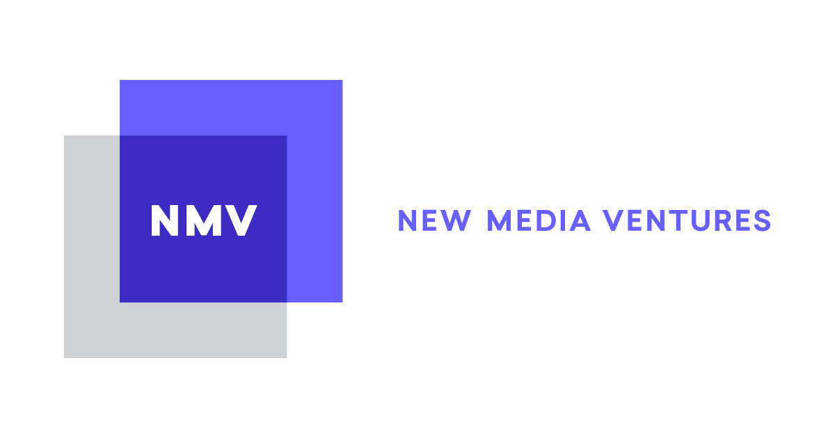 nmv-logo_horizontal_onwhite_rgb (1) New Media Ventures