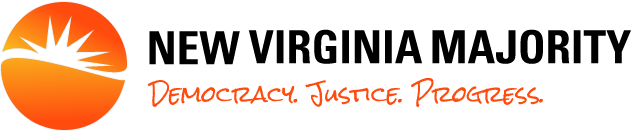 nvm_logo New Virginia Majority