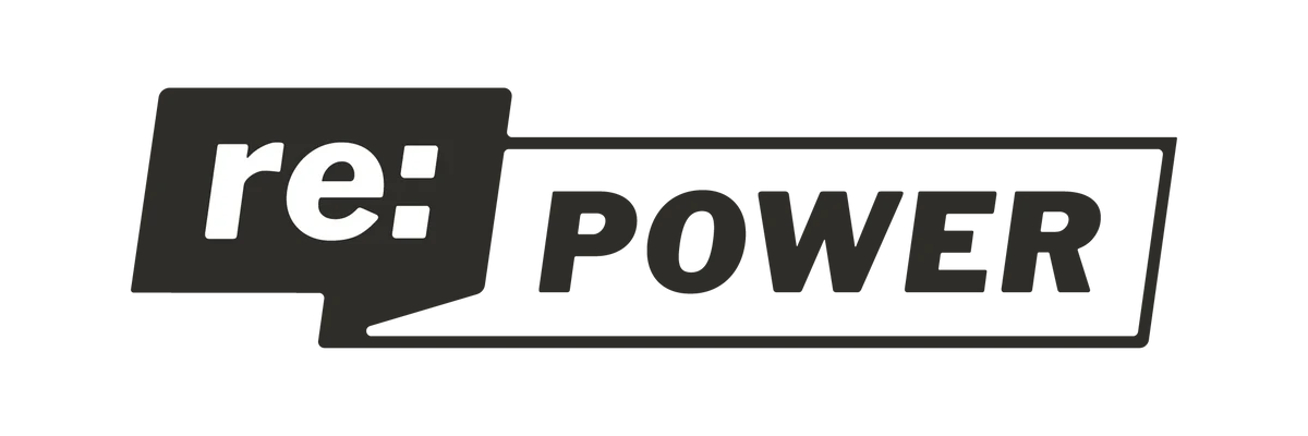 repower-primarylogo_whitespace_1200x1200 re:power