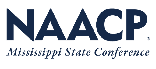 unnamed NAACP Mississippi State conference