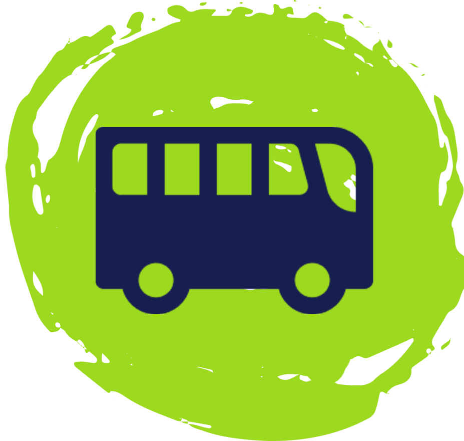Bus (1) Bus (1)