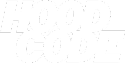 HoodCode_Logo08 1 HoodCode_Logo08 1