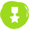 Icon_Badge Icon_Badge