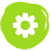 Icon_Cog Icon_Cog