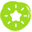 Icon_Star Icon_Star