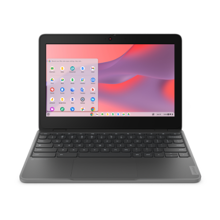 Lenovo 100e Lenovo 100e