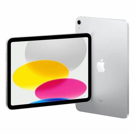 Apple ipad A16 Apple ipad A16