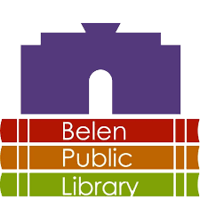Biblioteca pública de Belén: Belen-Public-Library-